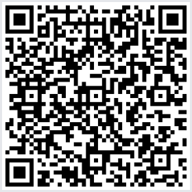 QR Code PIX